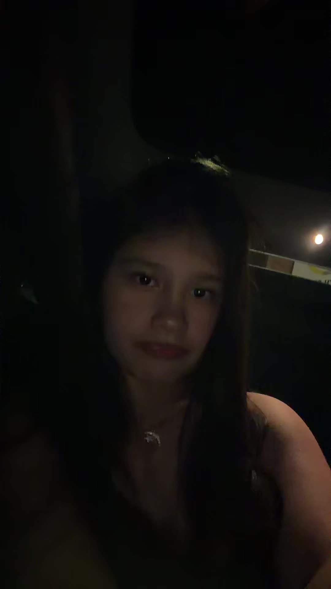 @โเฑจเง๐๐ต๐ต๐ฎ๐ป๐๐ผ๐๐ธ๐ป๐ต๐ญหโ