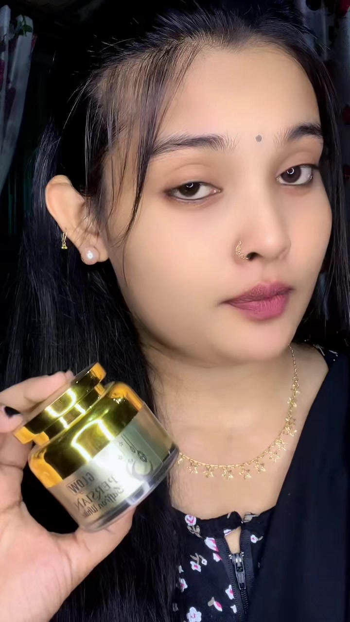 @❤️Angle❤️Mitu❤️বরিশালের মেয়ে❤️