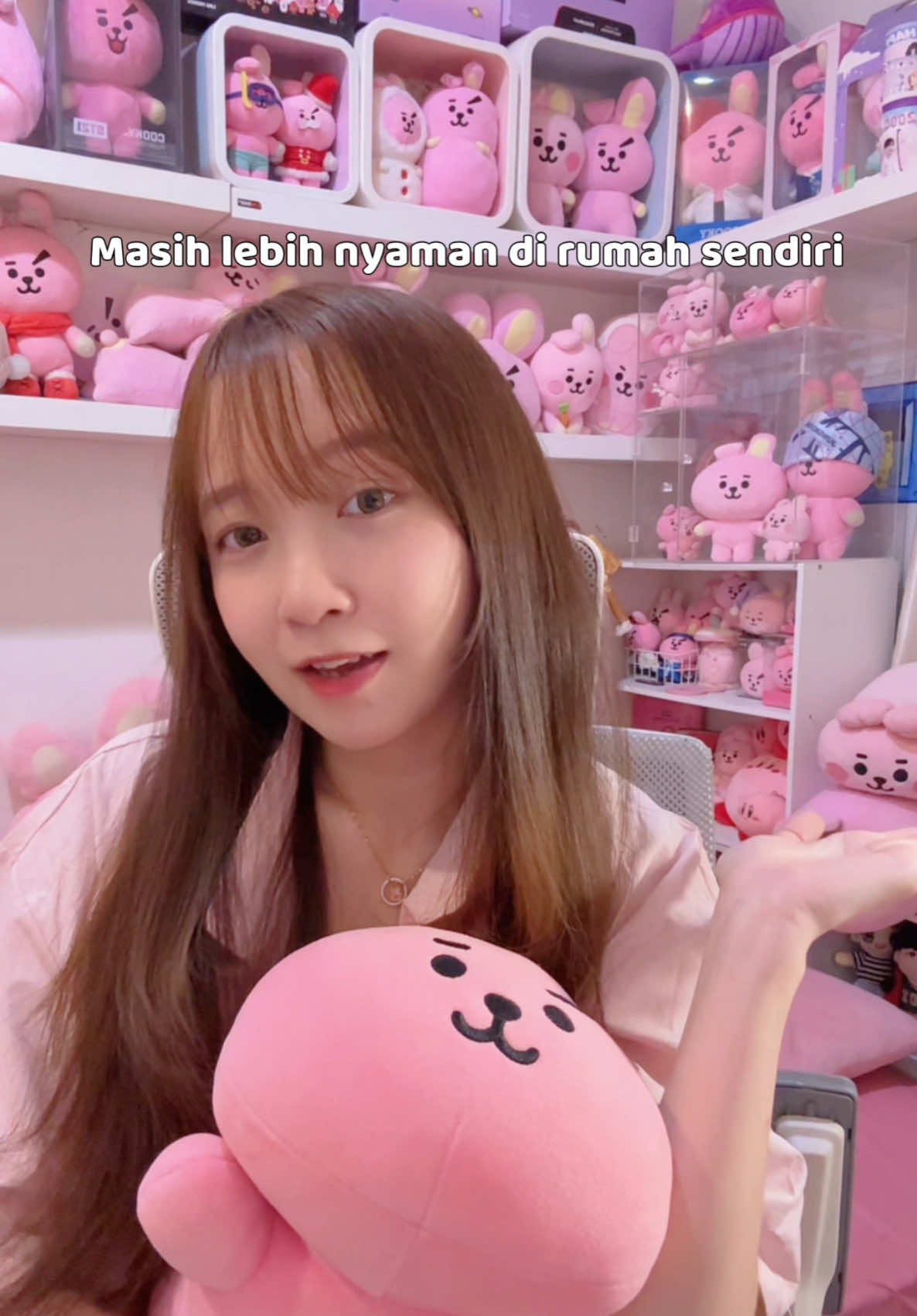 @Yerika Cornelia