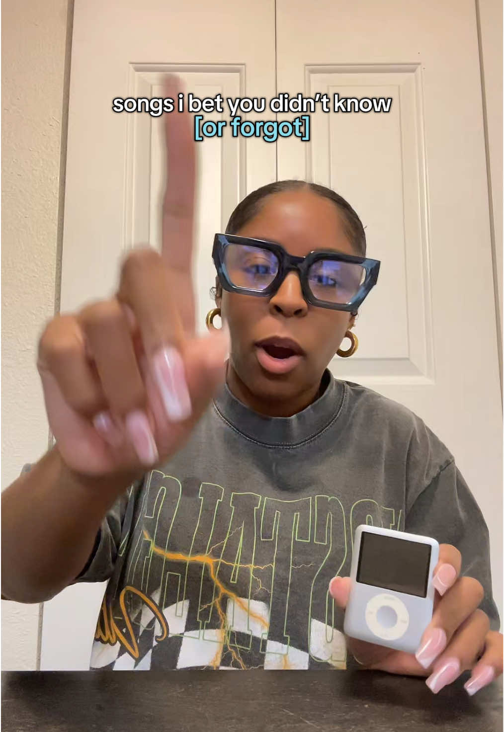 @Jayla Elle&trade;️