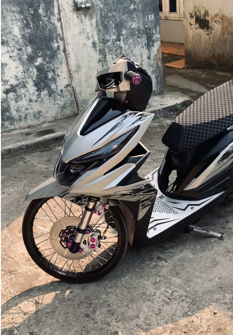 @Apawww💨