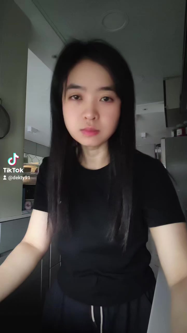@prapty91