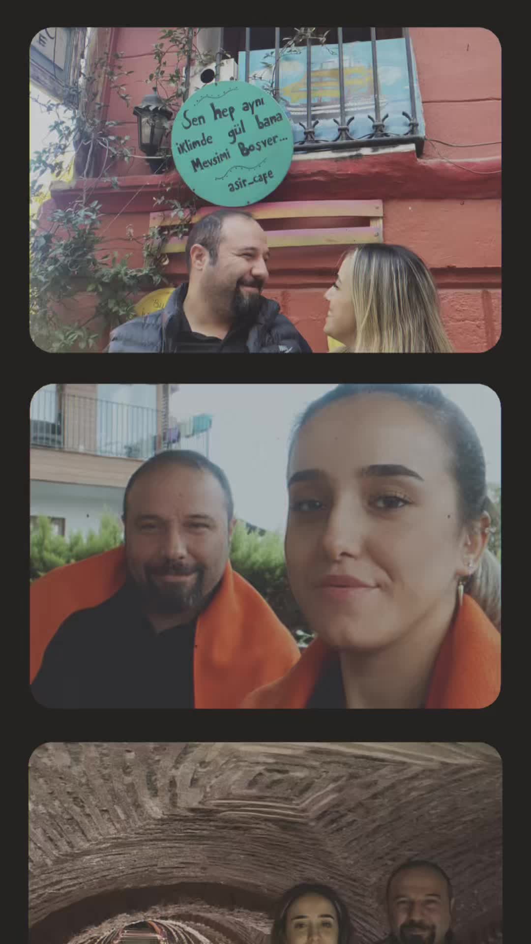 @Ebru &G&ouml;khan