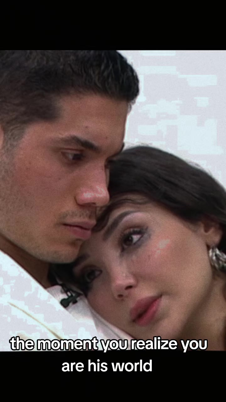 @Gossipgrill