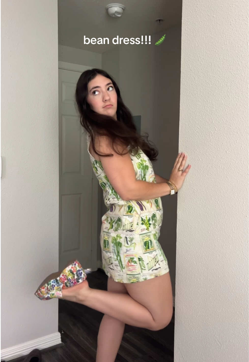 @krysten