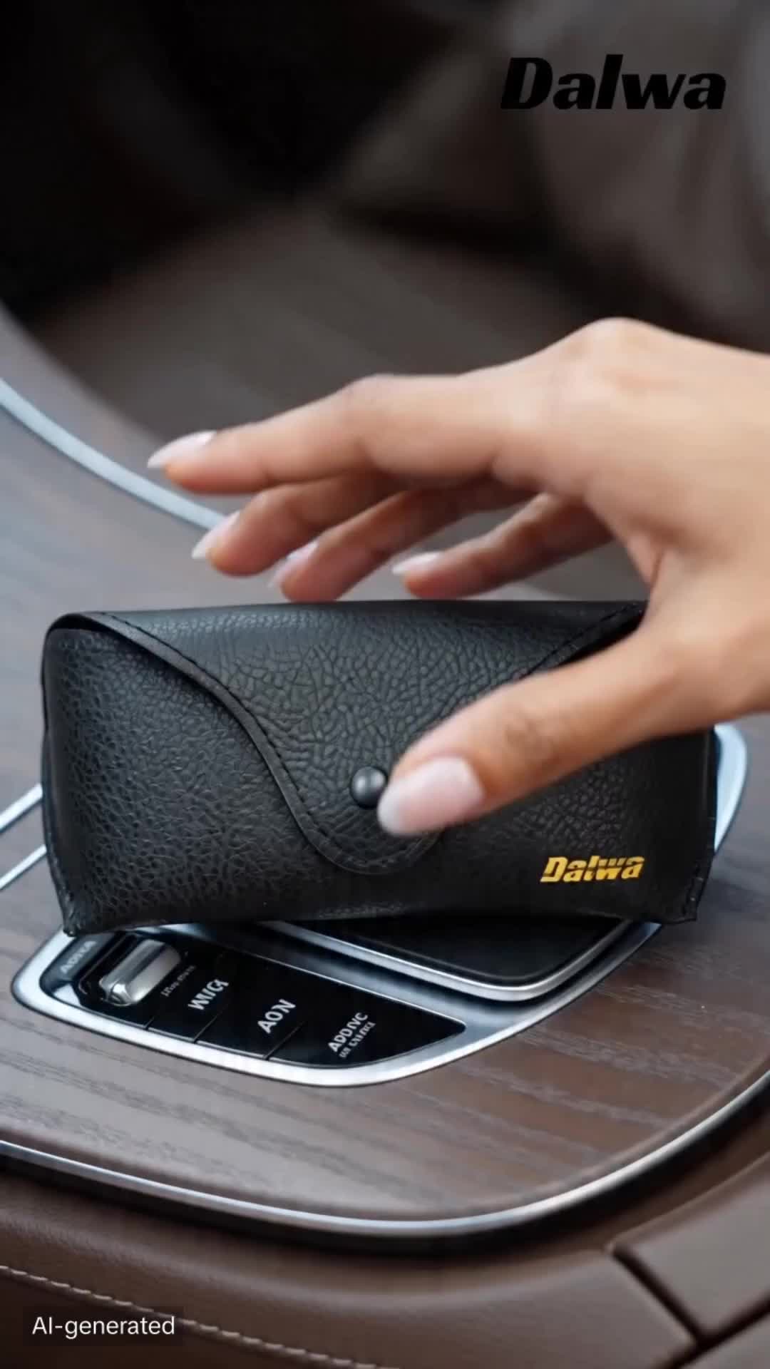 @Dalwa Pro