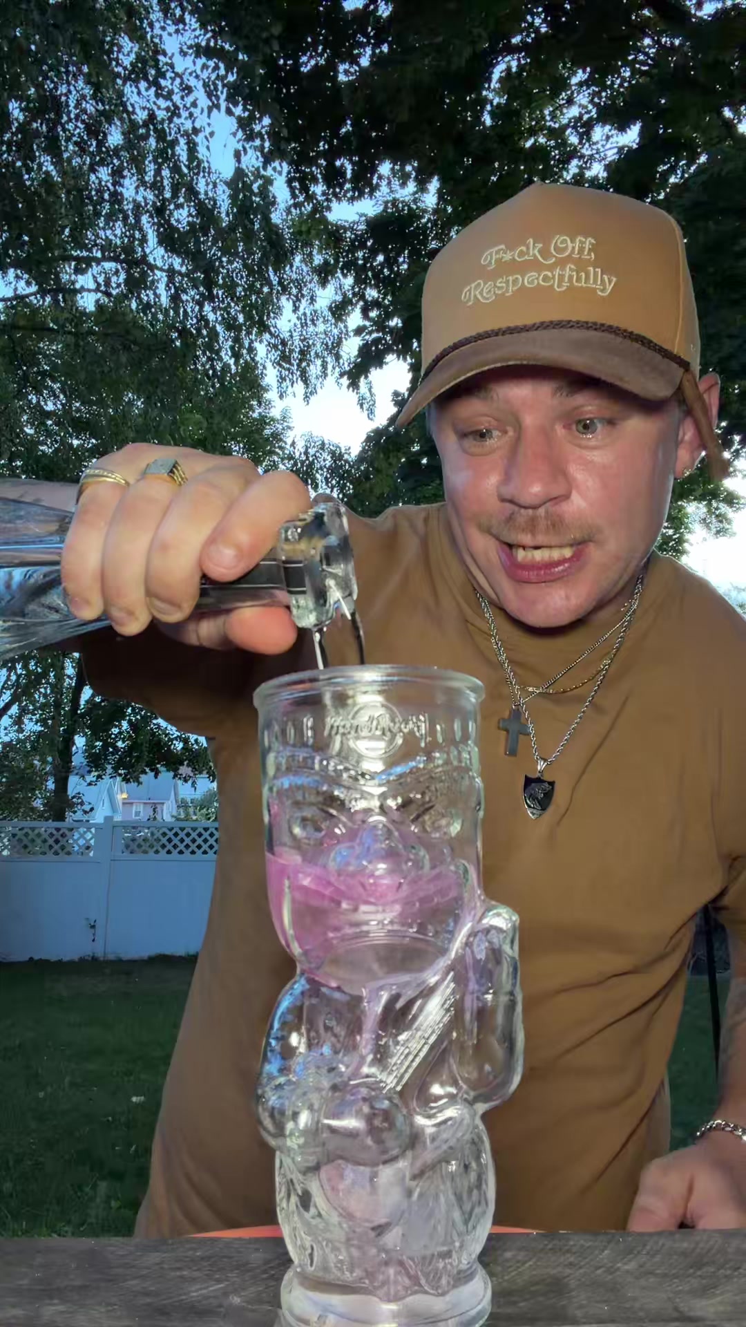 @🧃JonnySips_2.0🧃