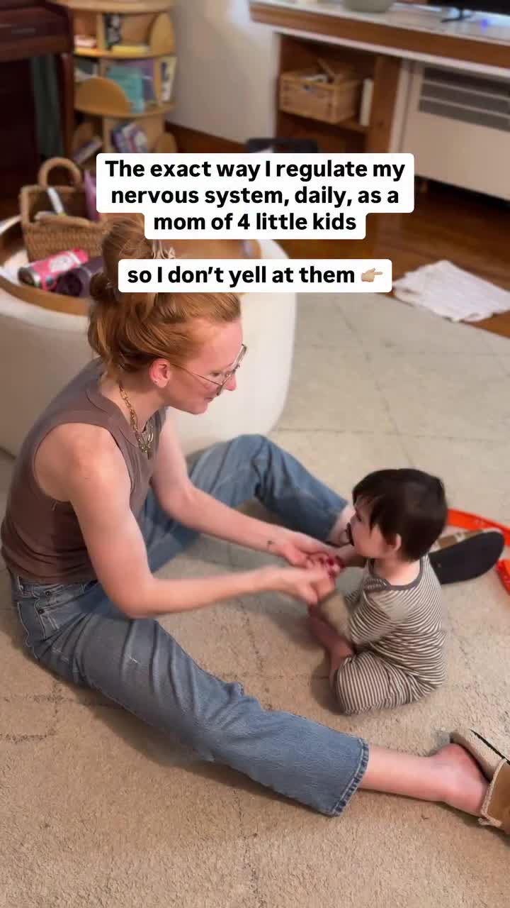@Cassie | parent coach