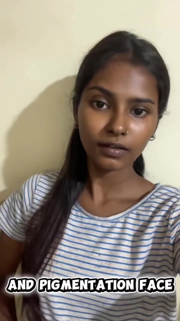 @LUMORA SKINCARE