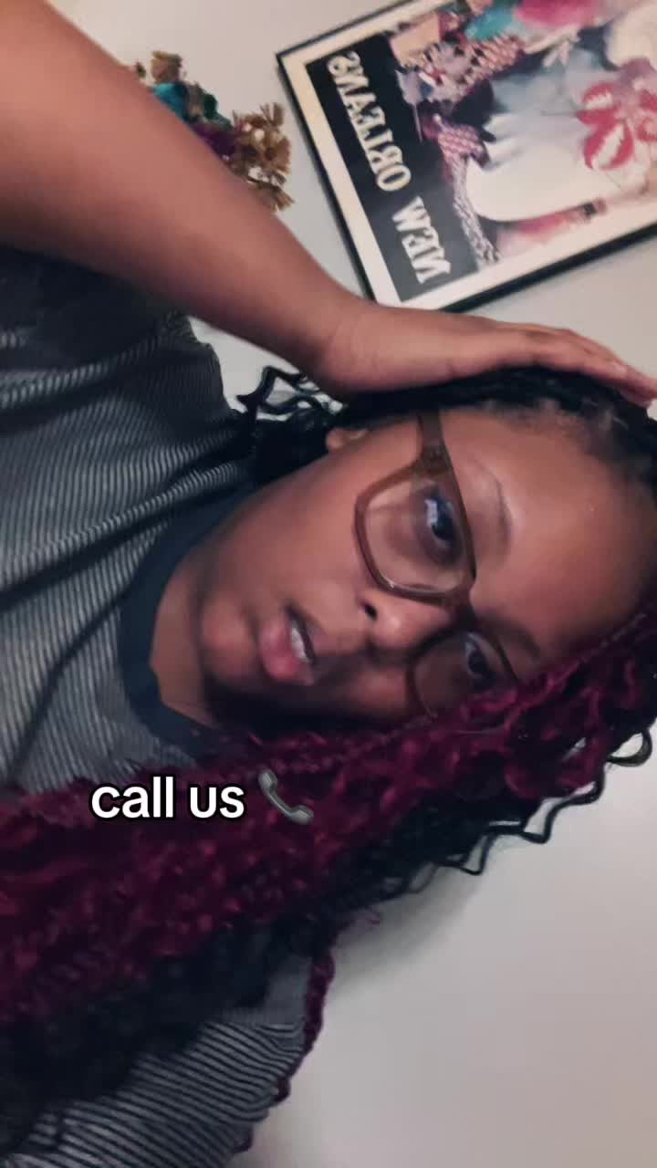 @Kiss&euro;st0_niyah