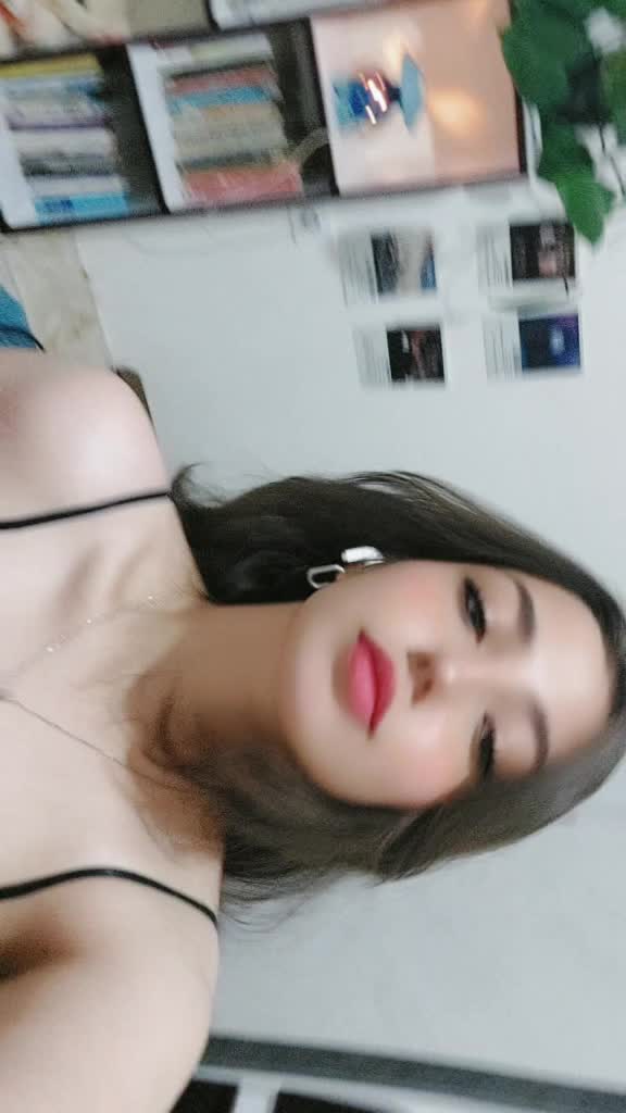 @mahi🌙