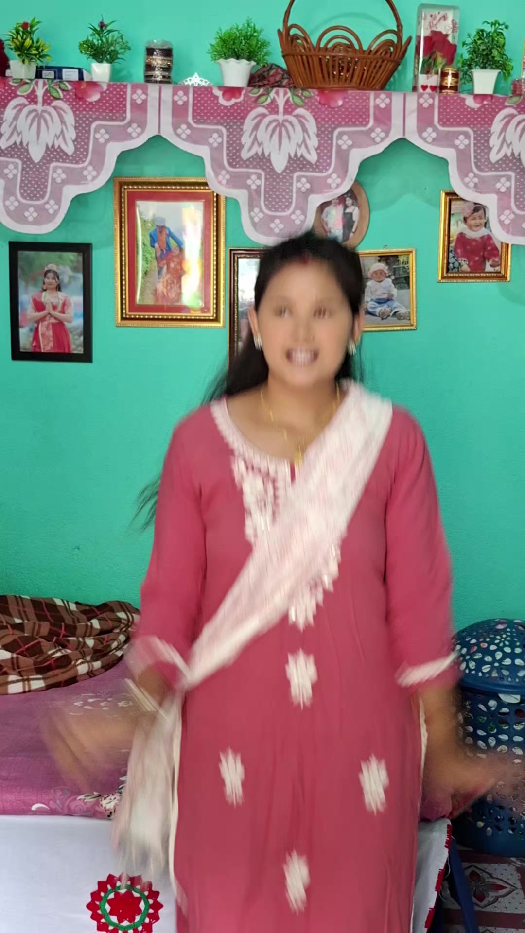@अरुणा कुवर 🦋🌿