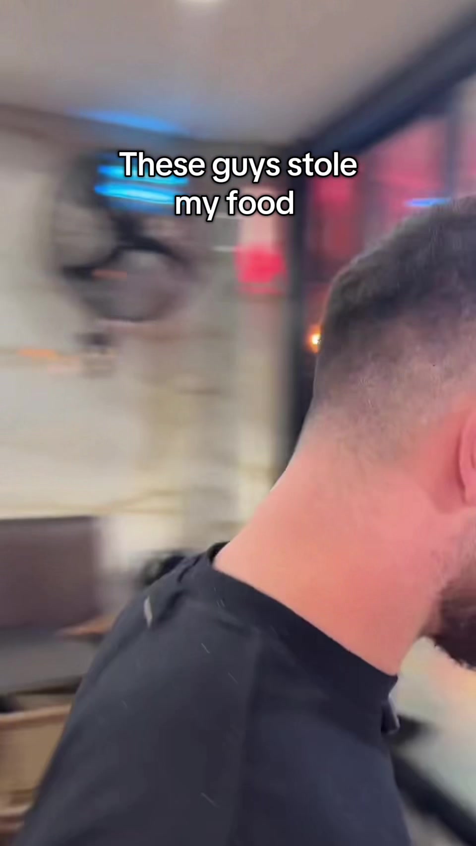 @cargurudaniel