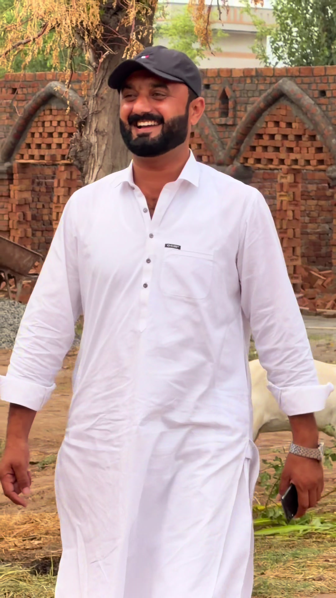 @Faisal Altaf Bosal