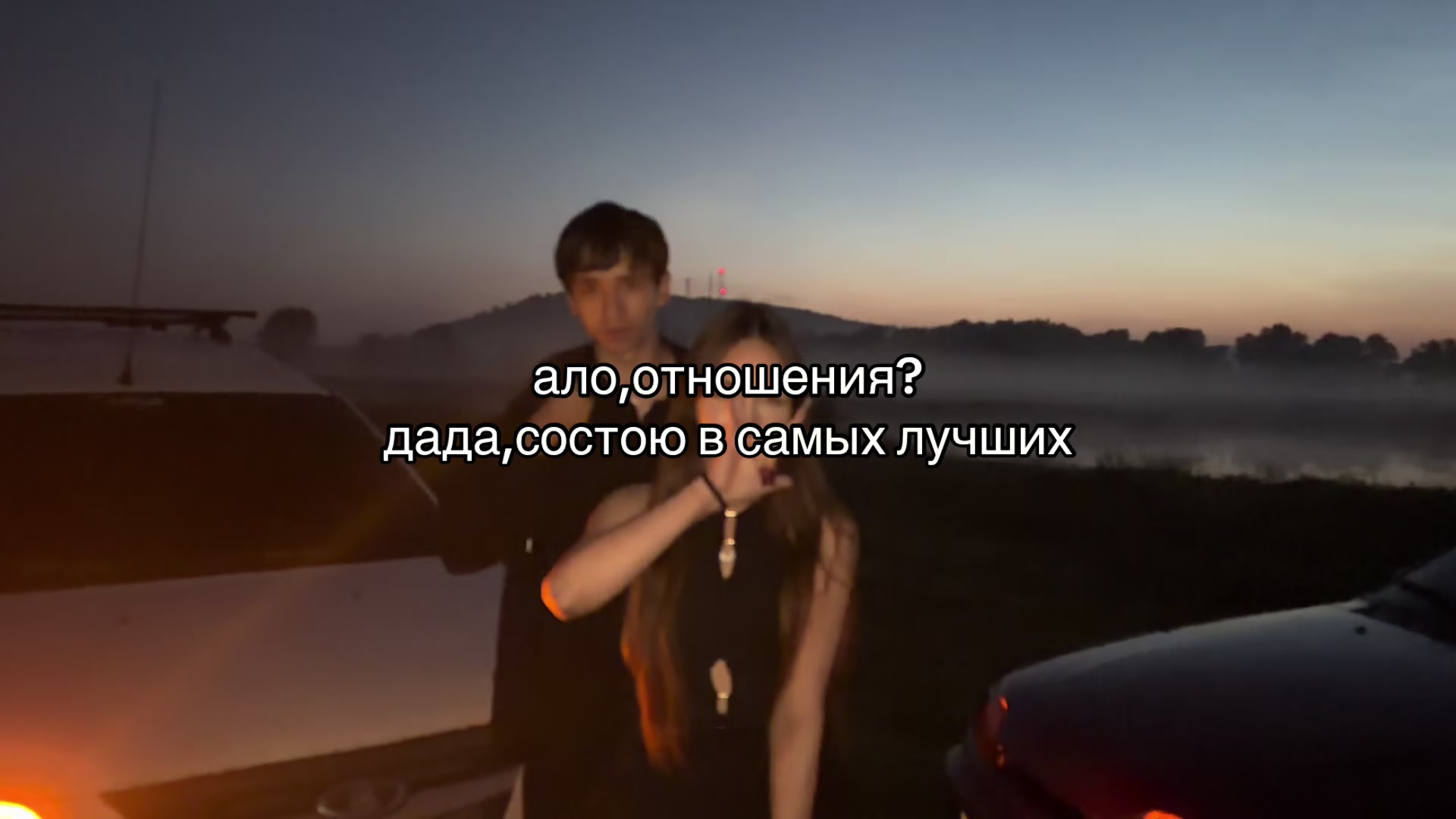 @алинка