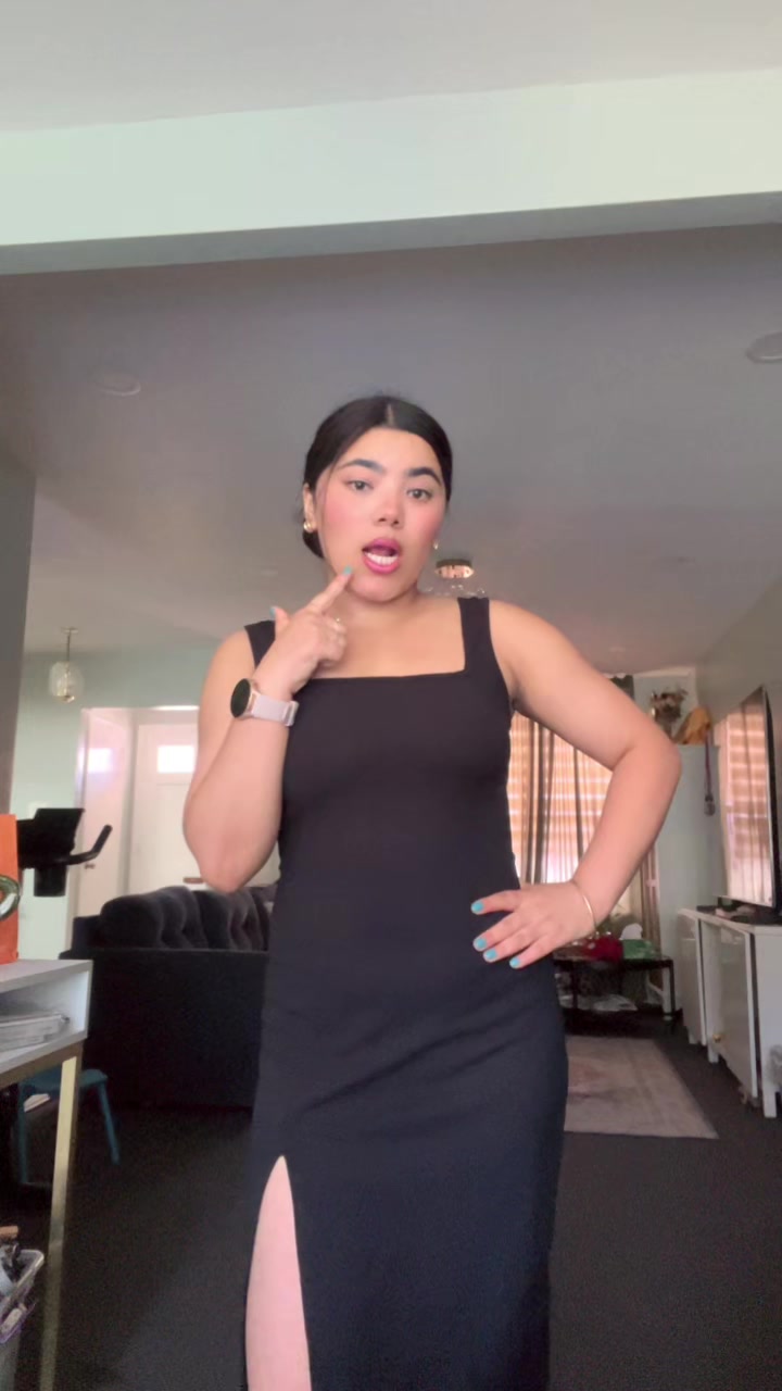 @Miss_Bimala 🫶🇳🇵🇺🇸