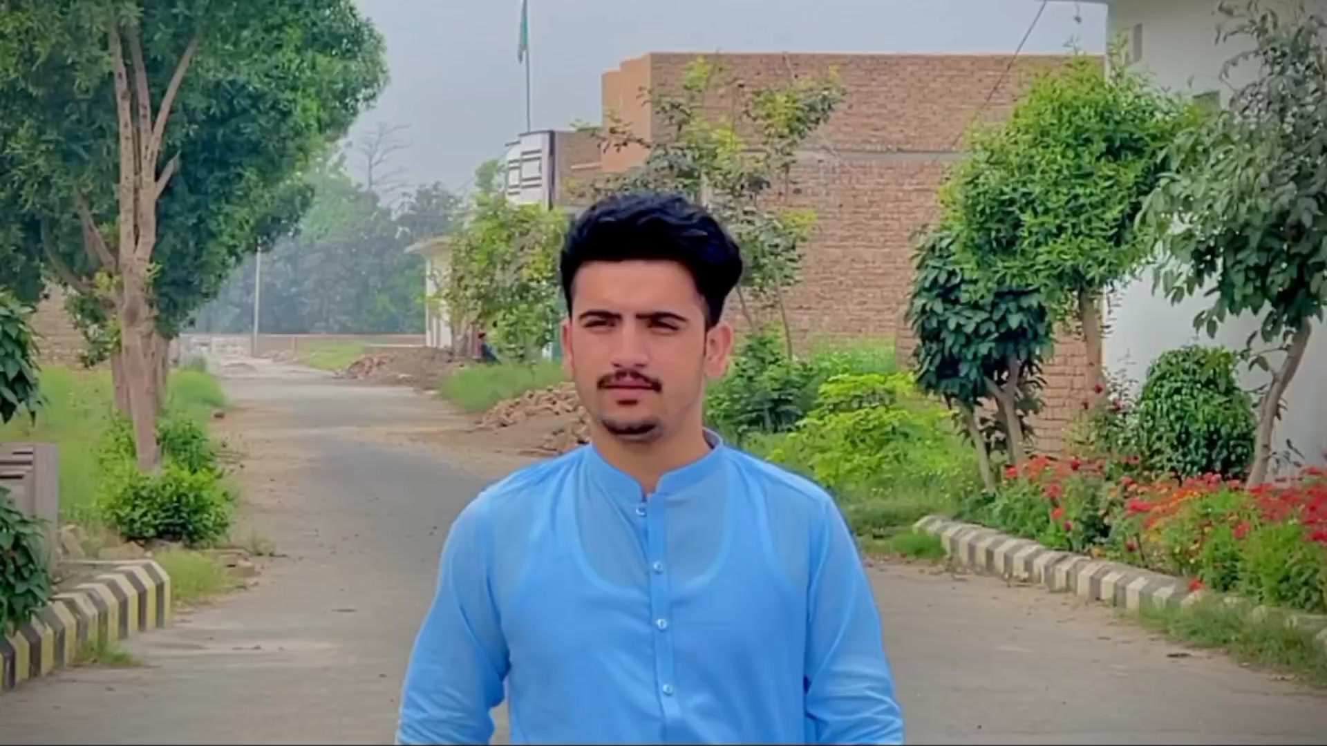 @Khan Sahb
