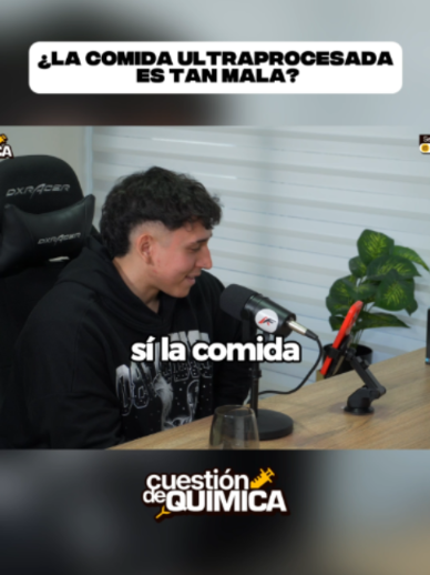 @AlFalloClips