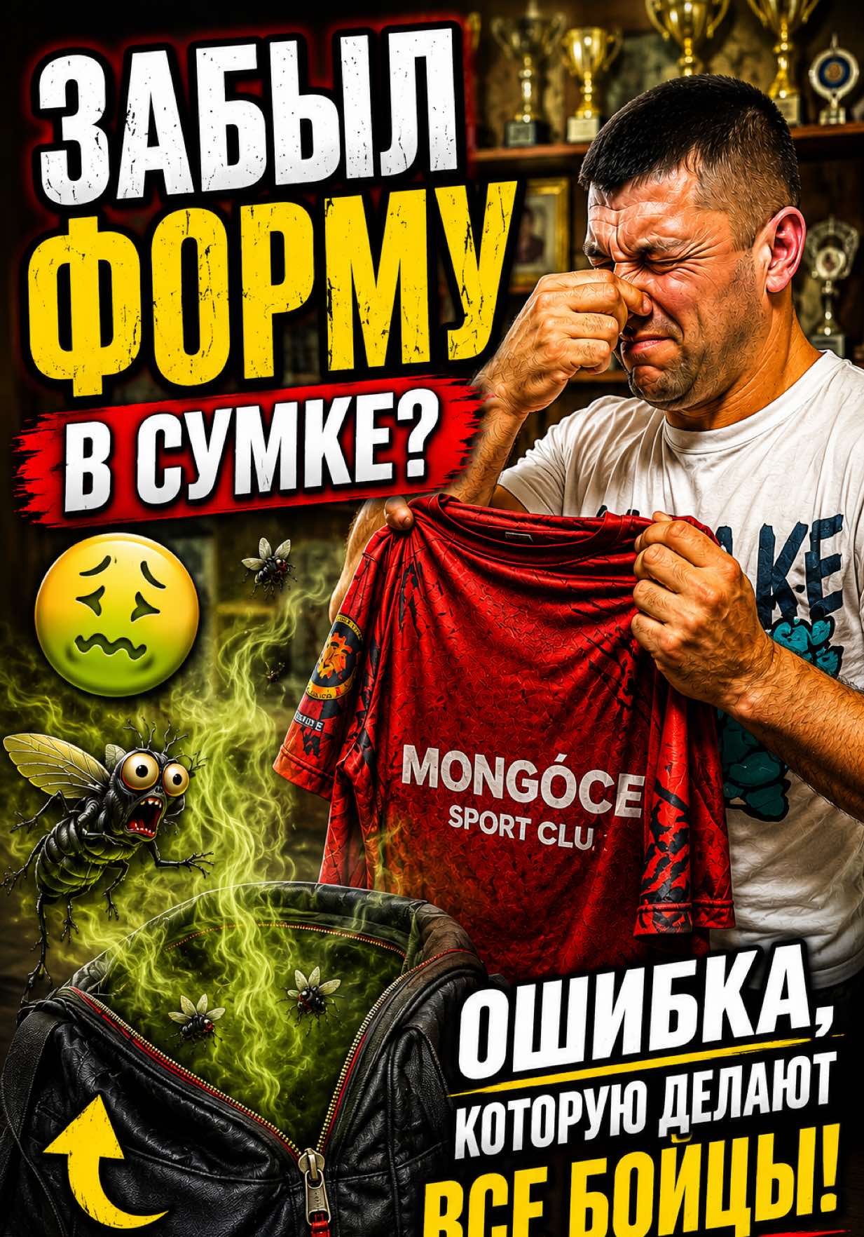 @Тренер Фиряев 💪😁