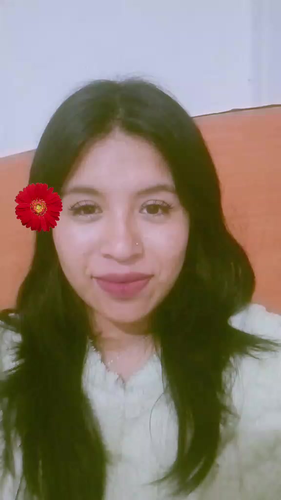 @yamelin