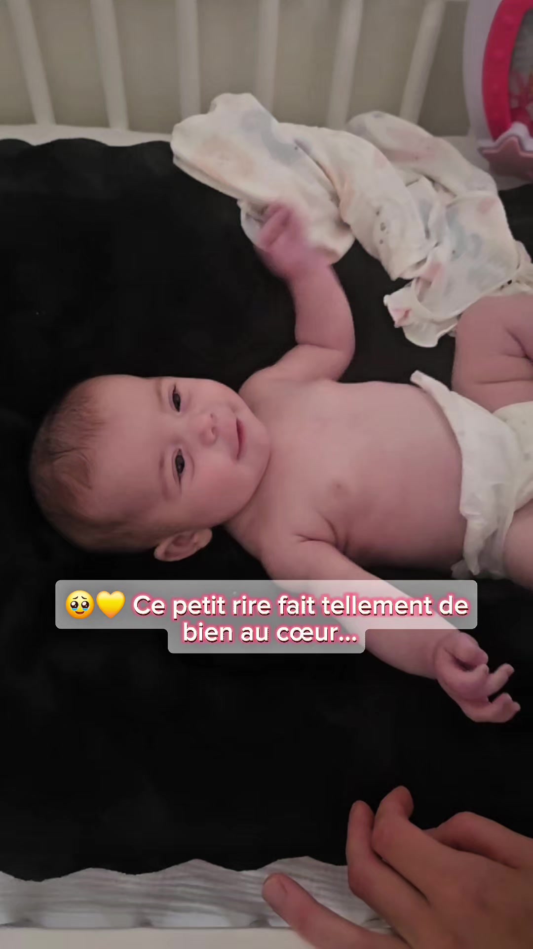 @La Famille Nucléaire 2.0