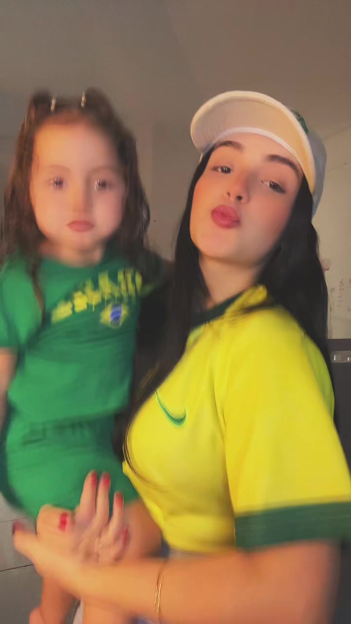 @Taybrito
