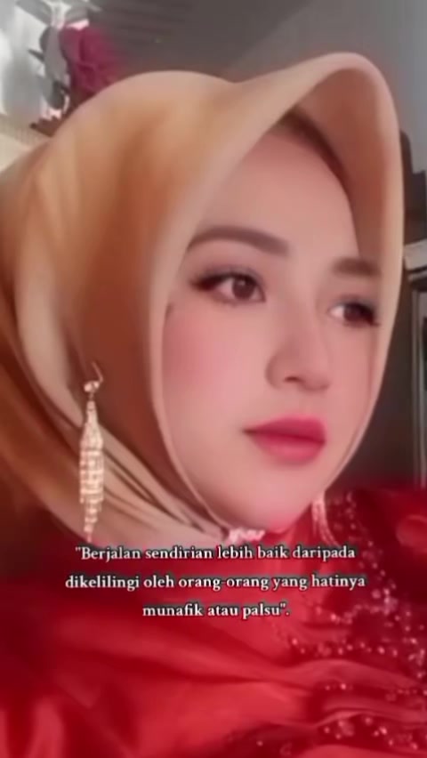 @Tihajar_Luxury_Boutique