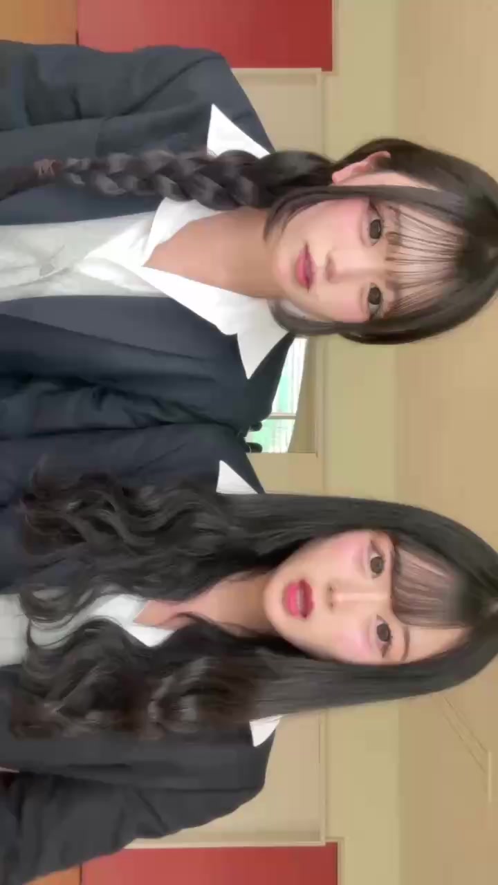 @ゆう