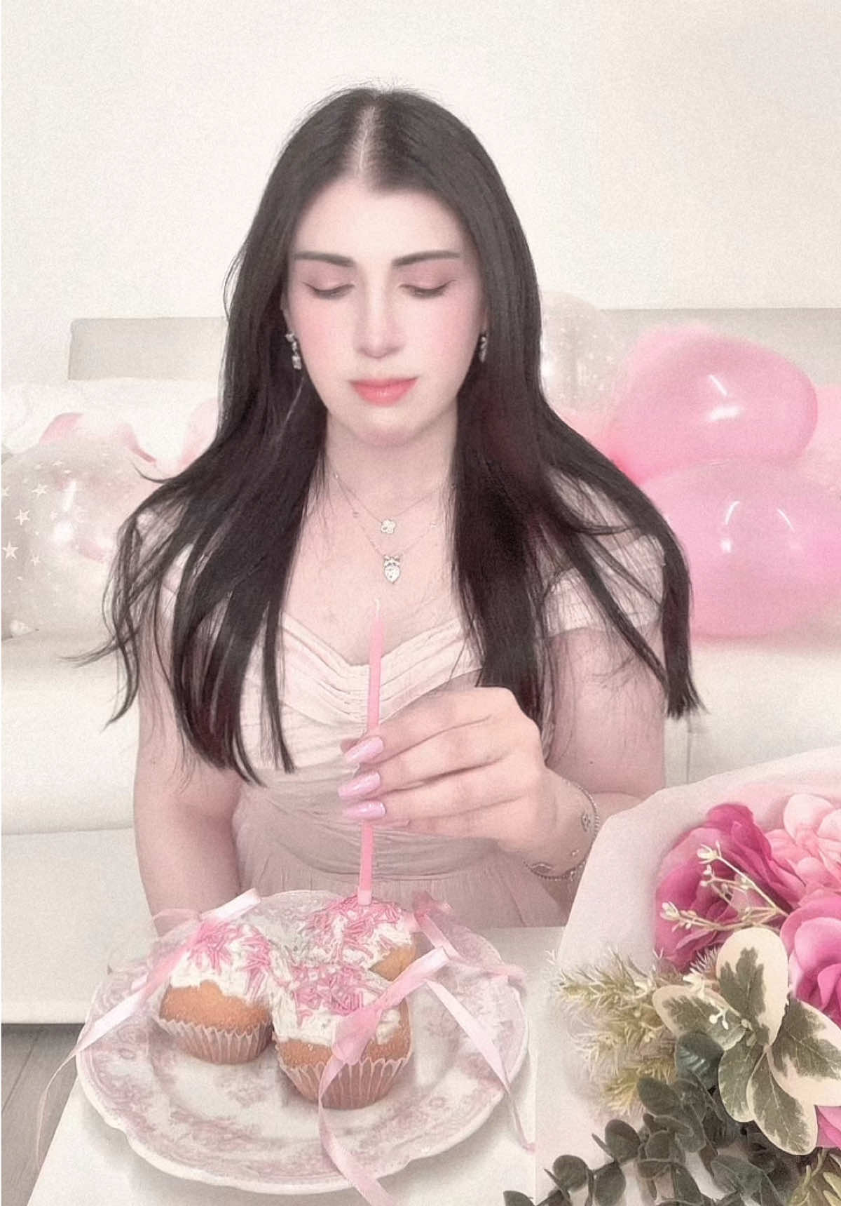 @miriana เฑจเง