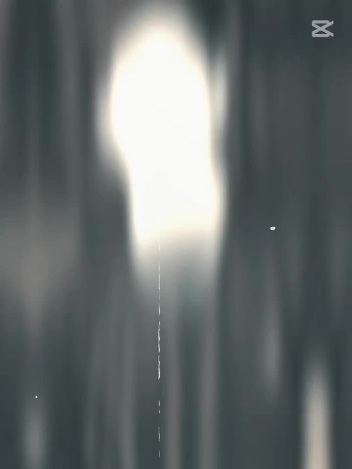 @🦅𝕄𝕒𝕛𝕚𝕕 𝕂𝕚𝕟𝕘 👑