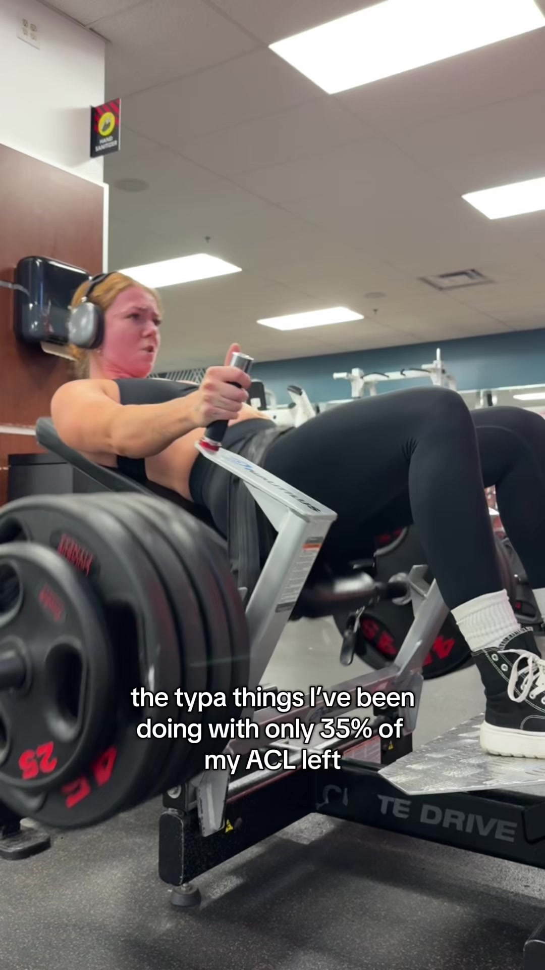 @lxwrenfitness