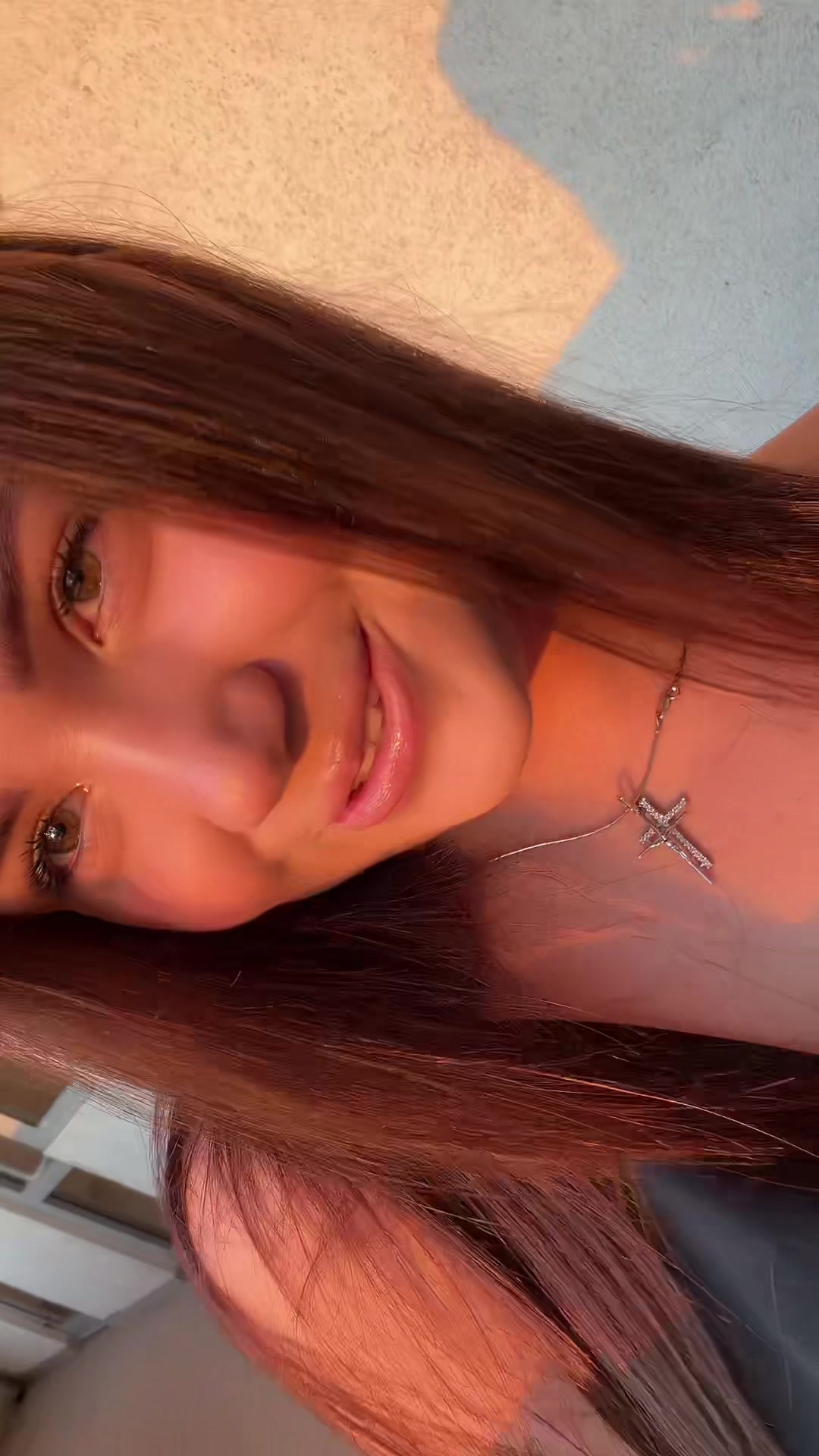 @дашулик👸🏻
