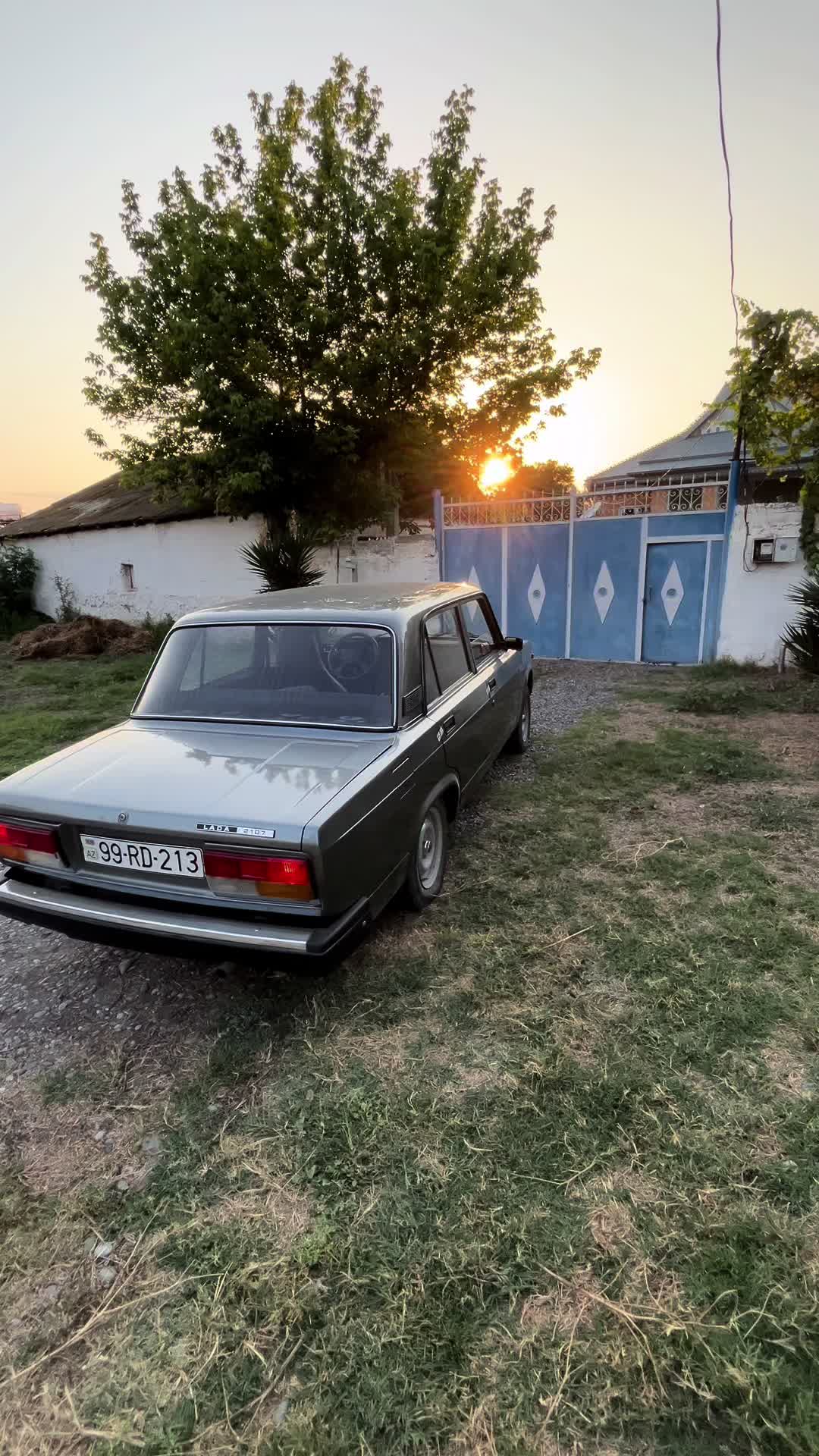 @Hacı’dı