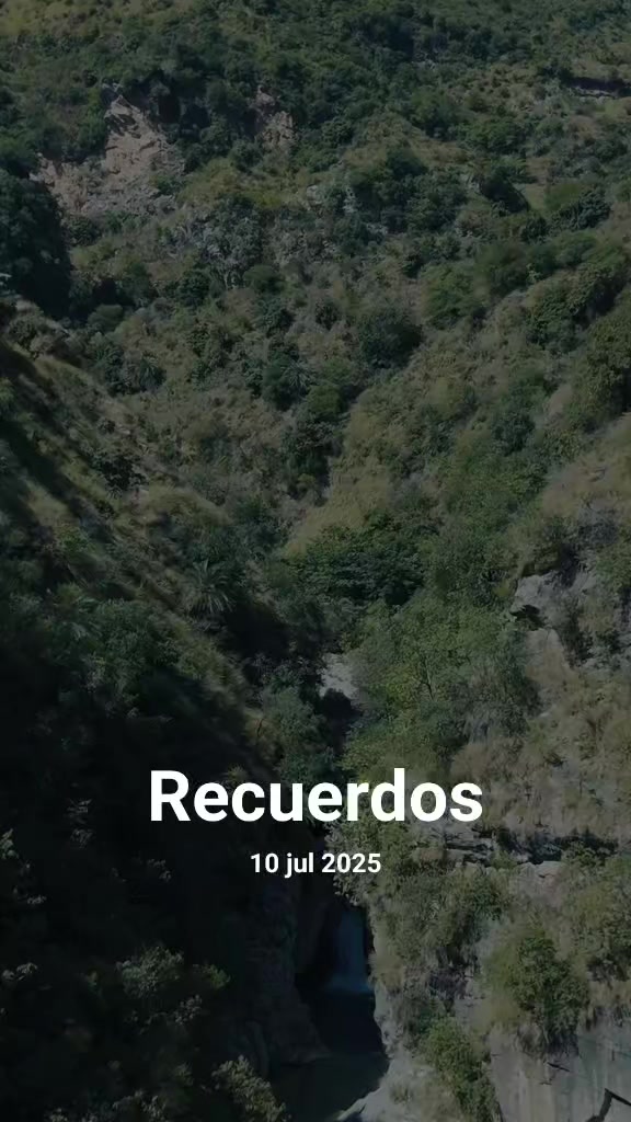 @Christian Martin😎😁🇪🇨