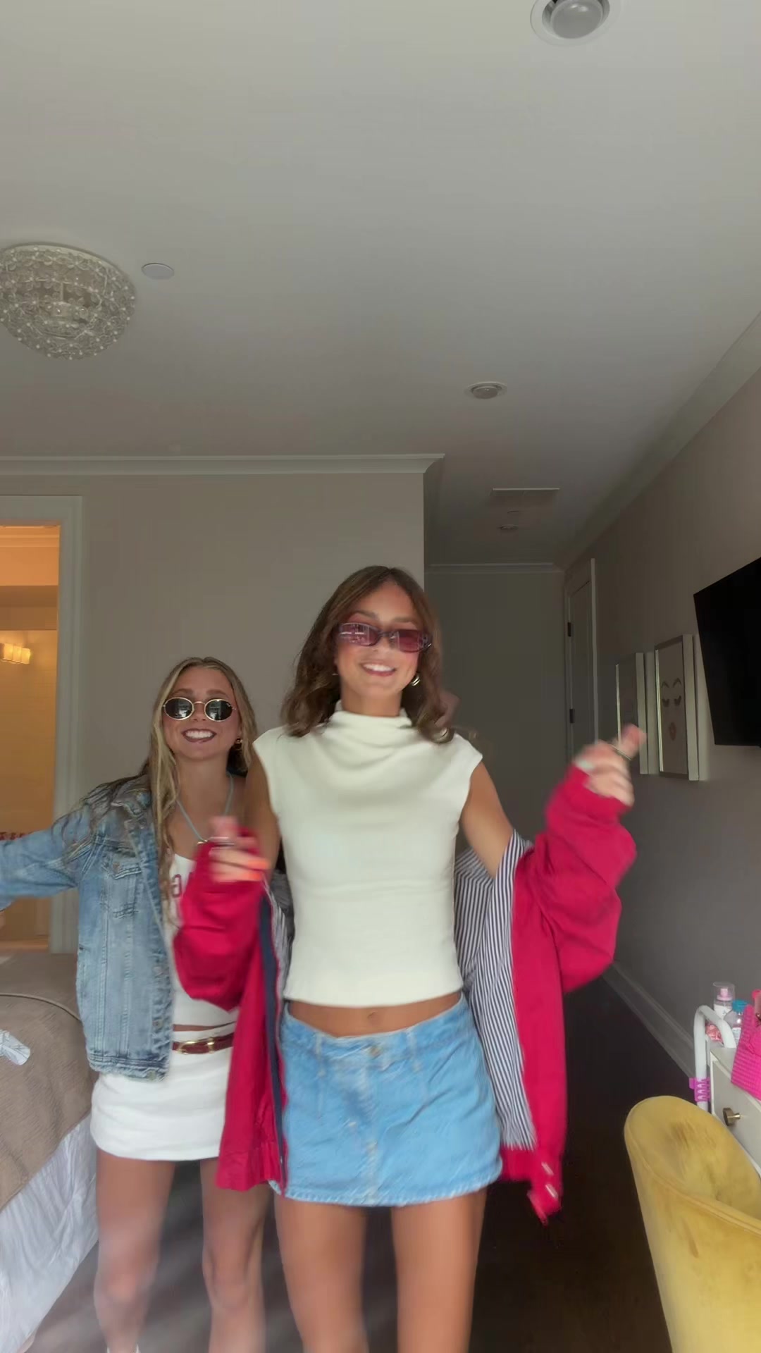 @juliamduffy