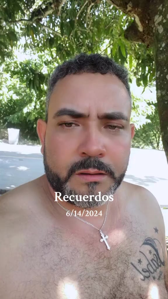 @El Mejor Fernández 💪🏼