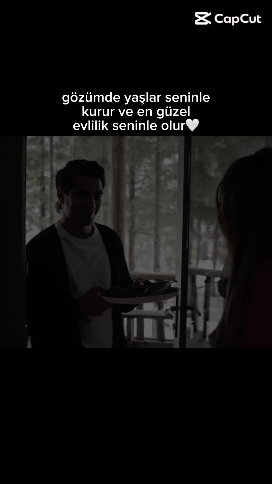 @seyferim767