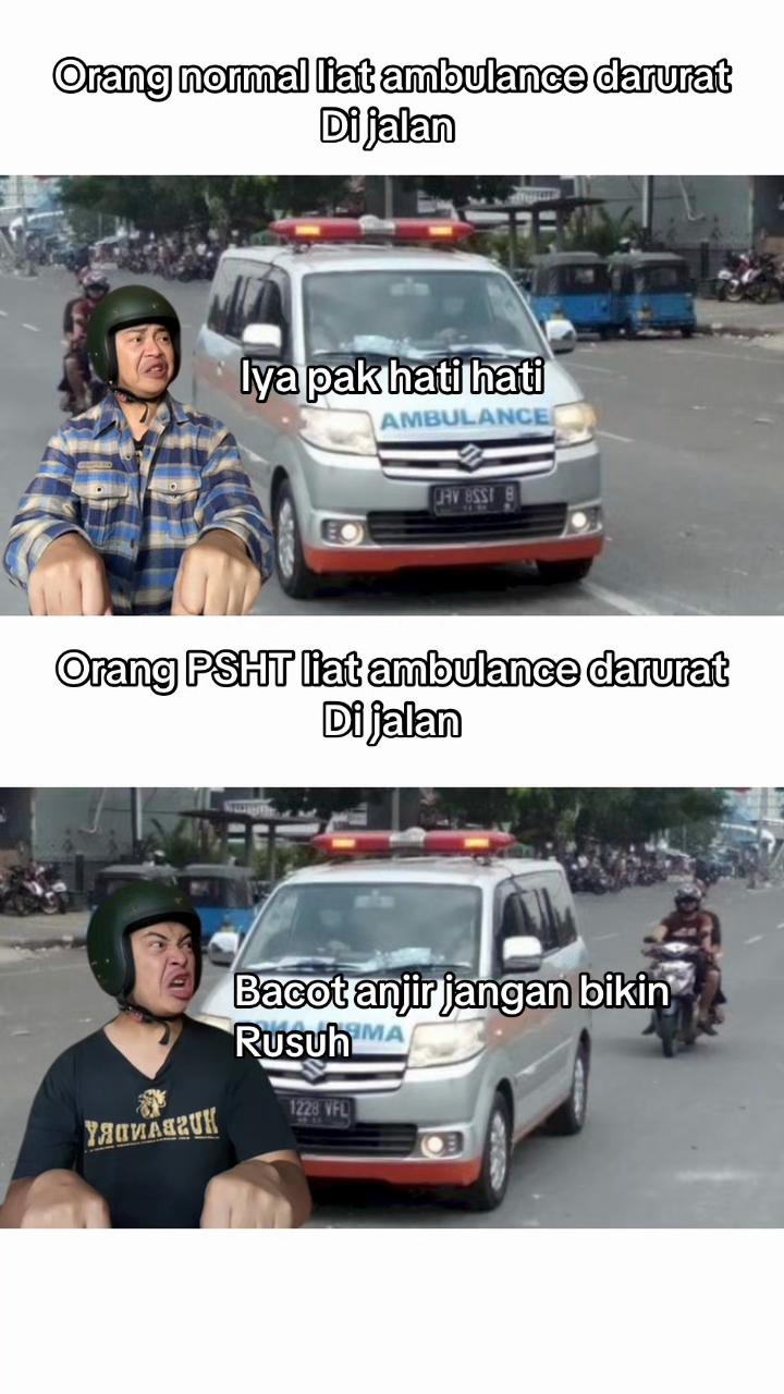 @Dewafortuner