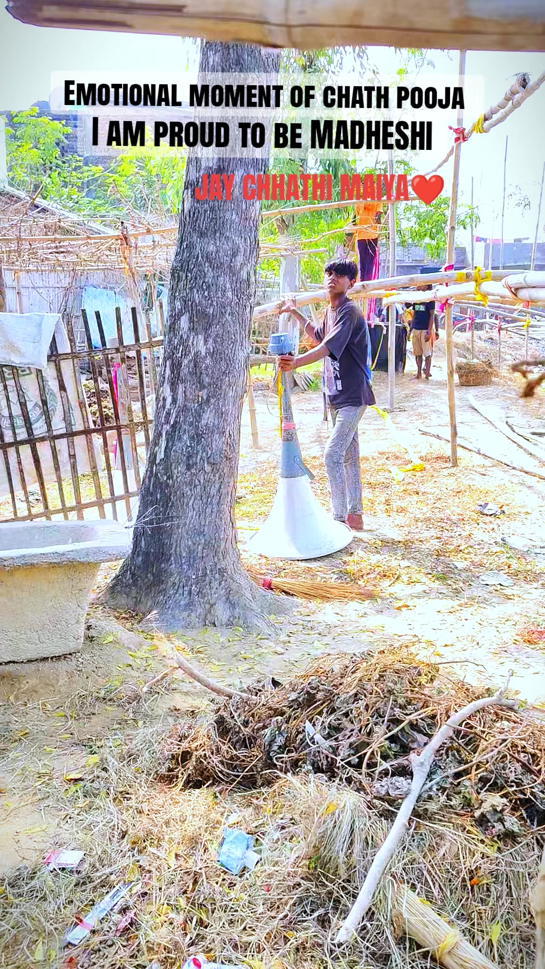 @अम्बिका जय ❣️