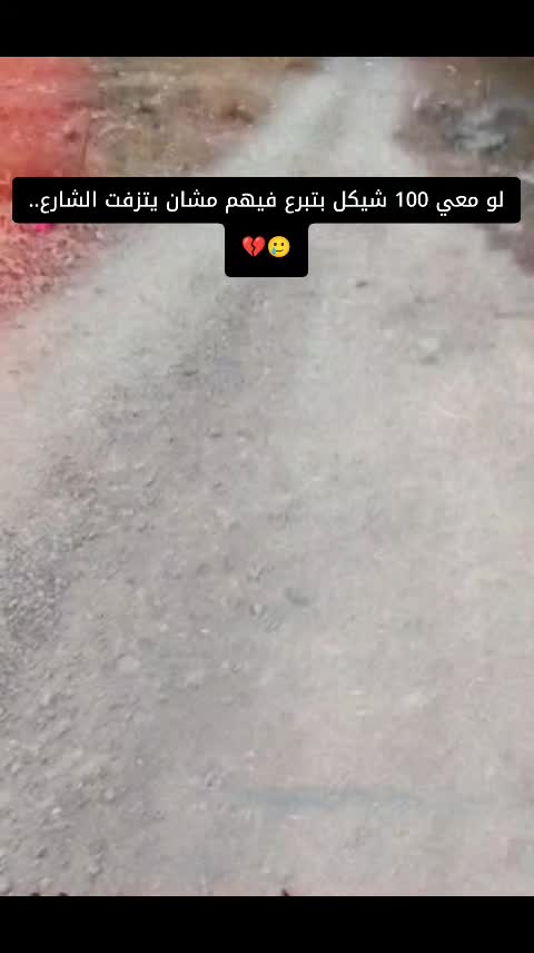 @ℋ𝒶𝓁𝒶🦢✨