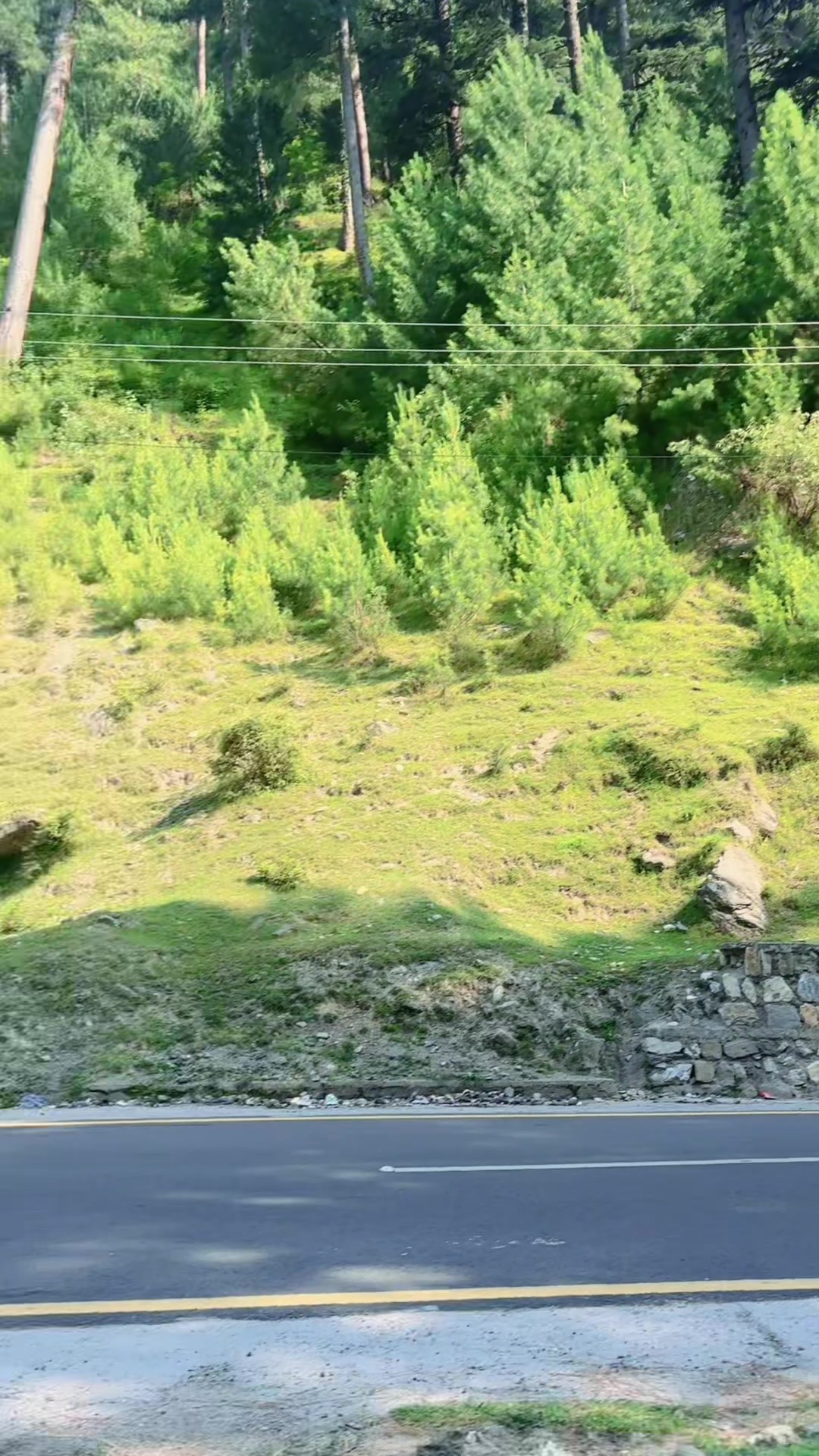 @MiAnBaBA05