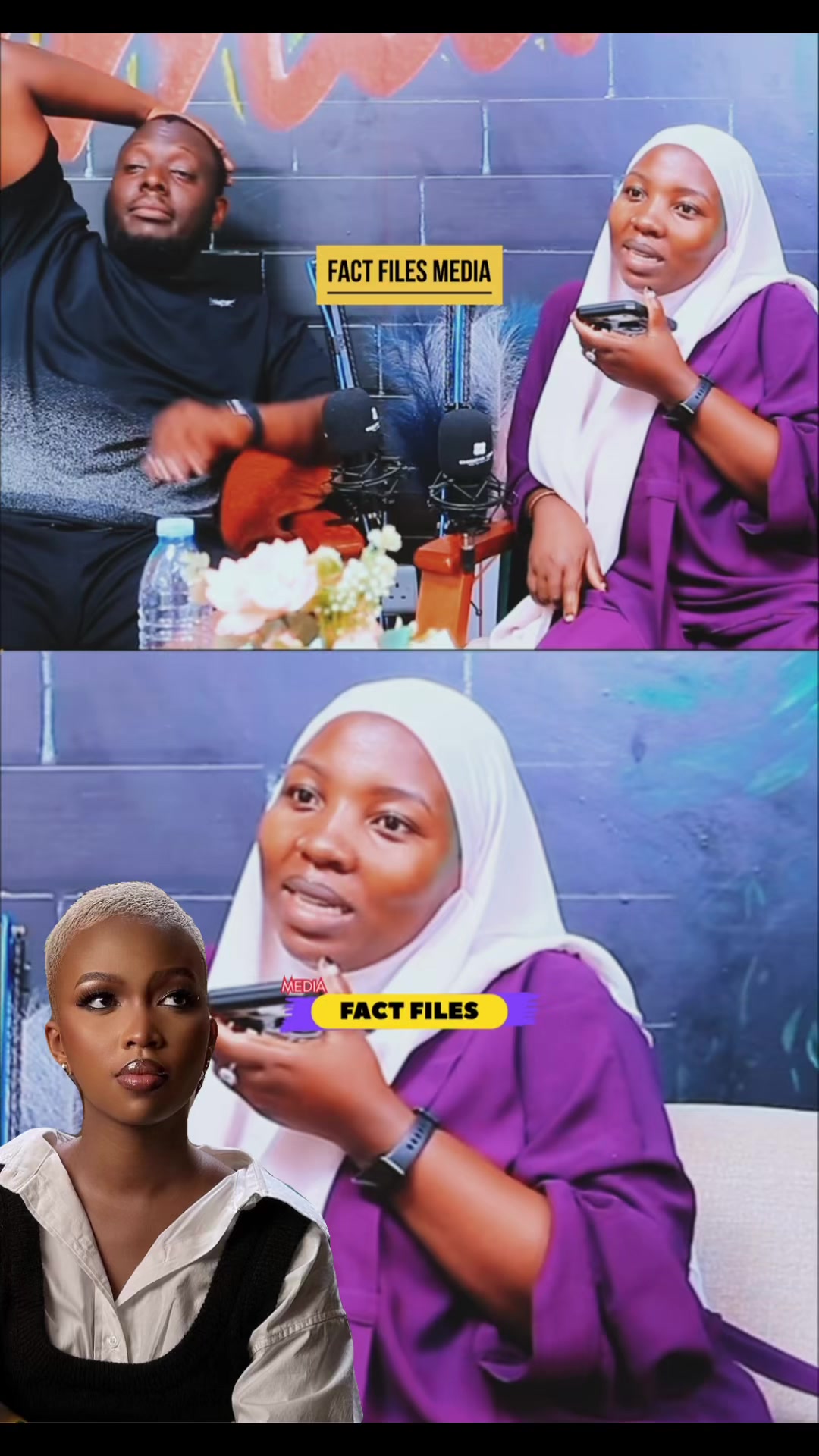 @FactFilesMedia