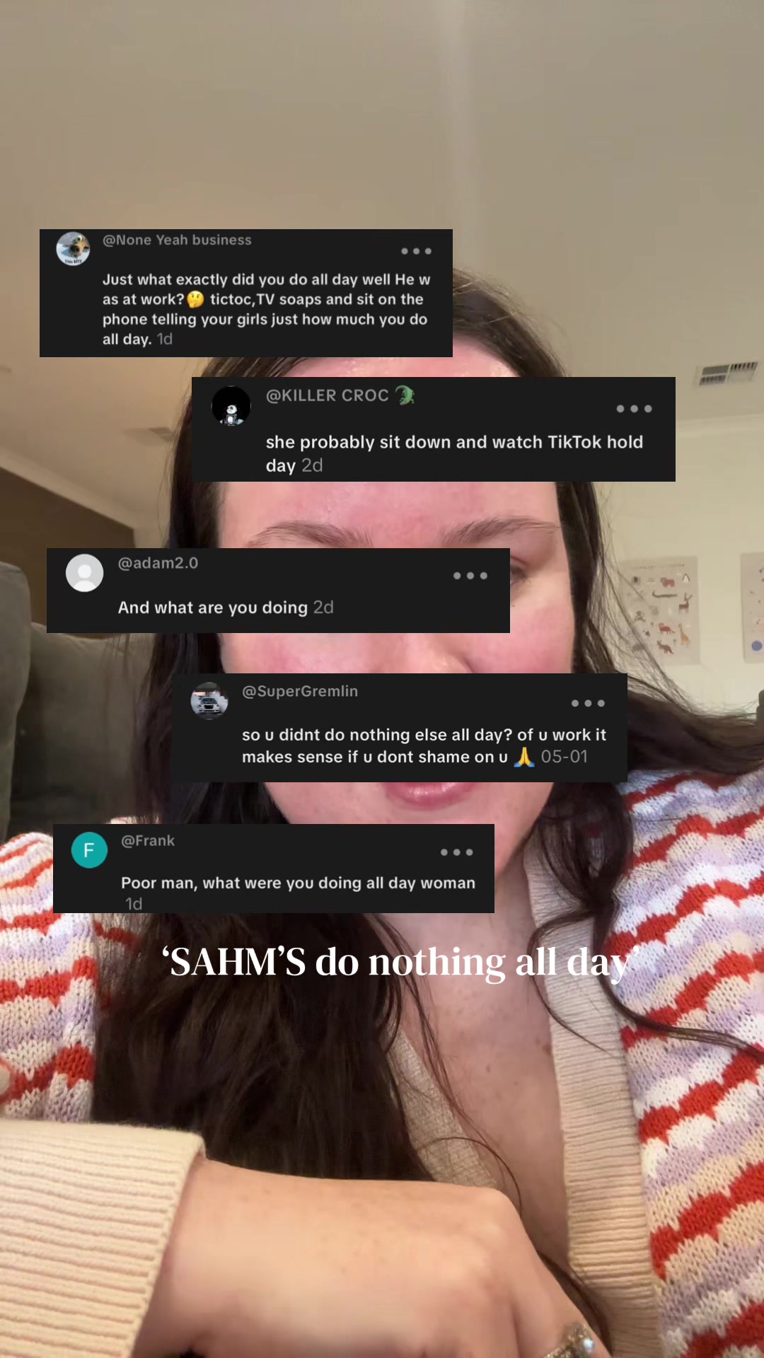 @MICHAELA 🤍🇦🇺