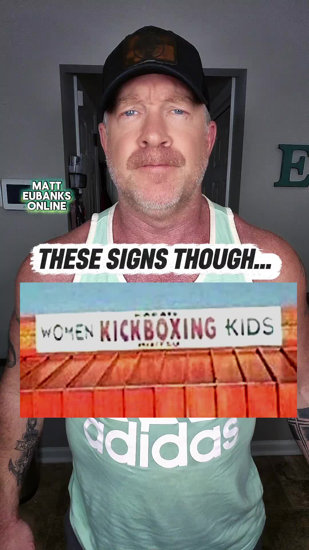 @Matt Eubanks