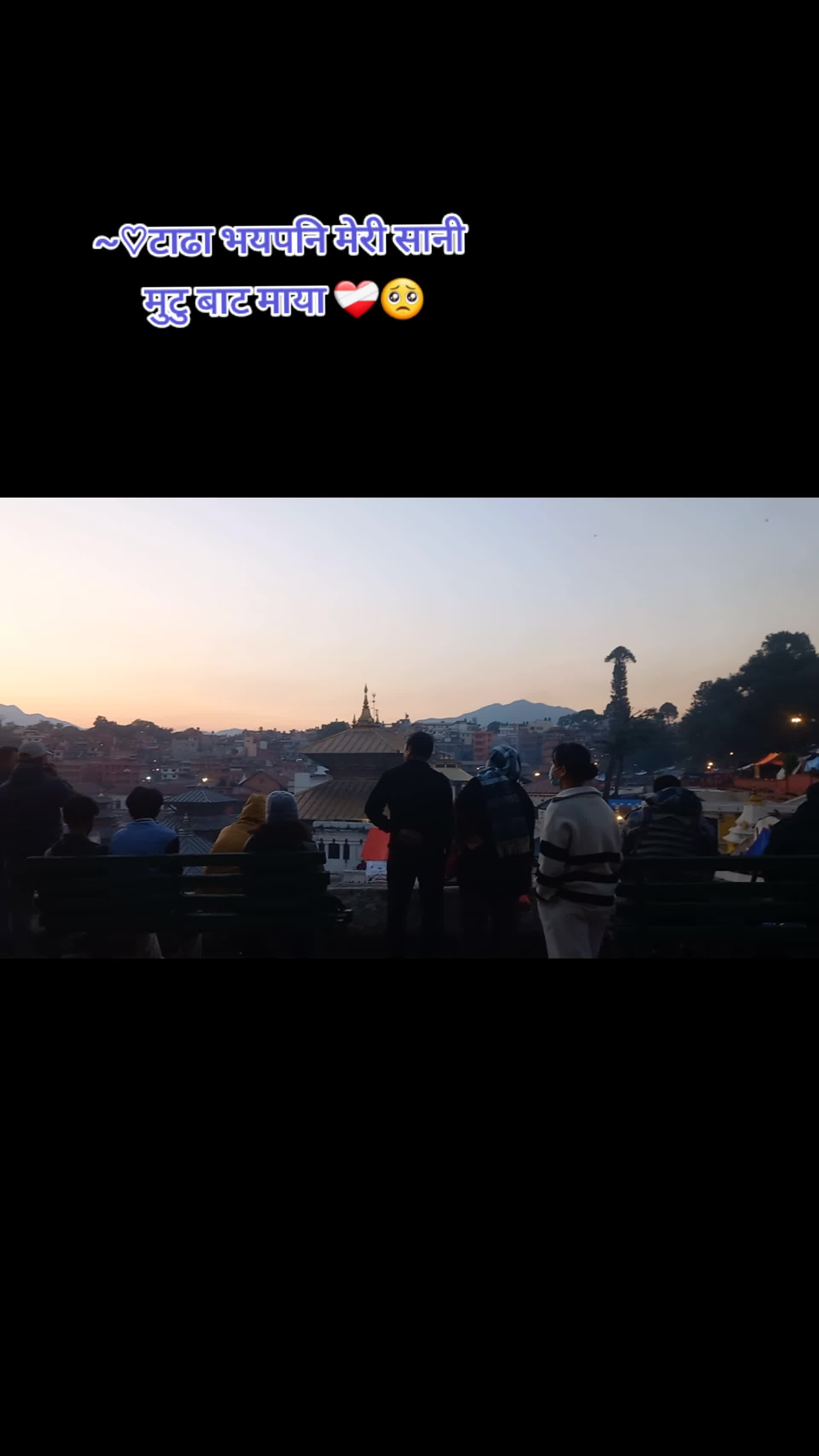 @MAN KO RAJA🥀