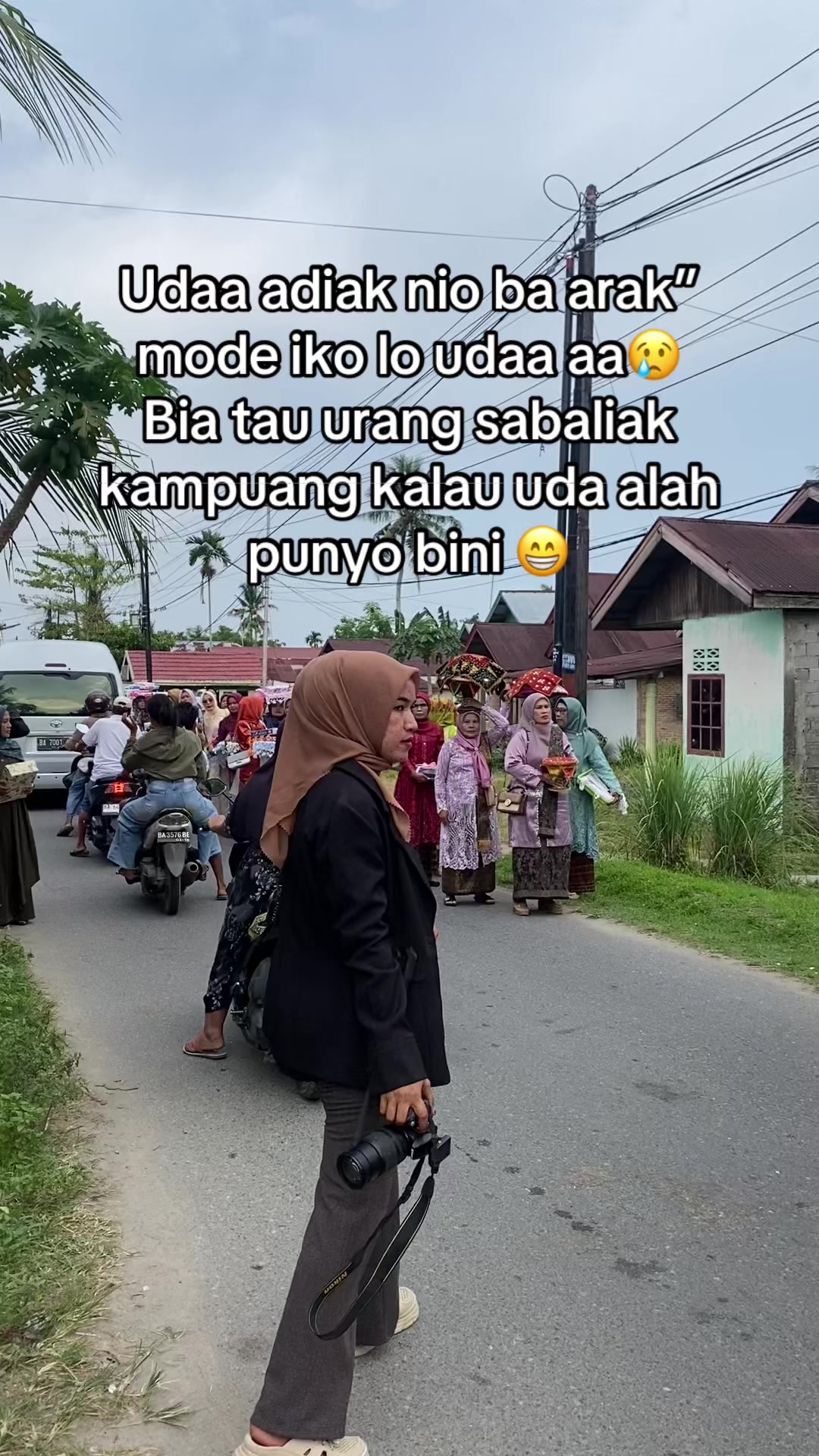 @Puja fotografer 📸