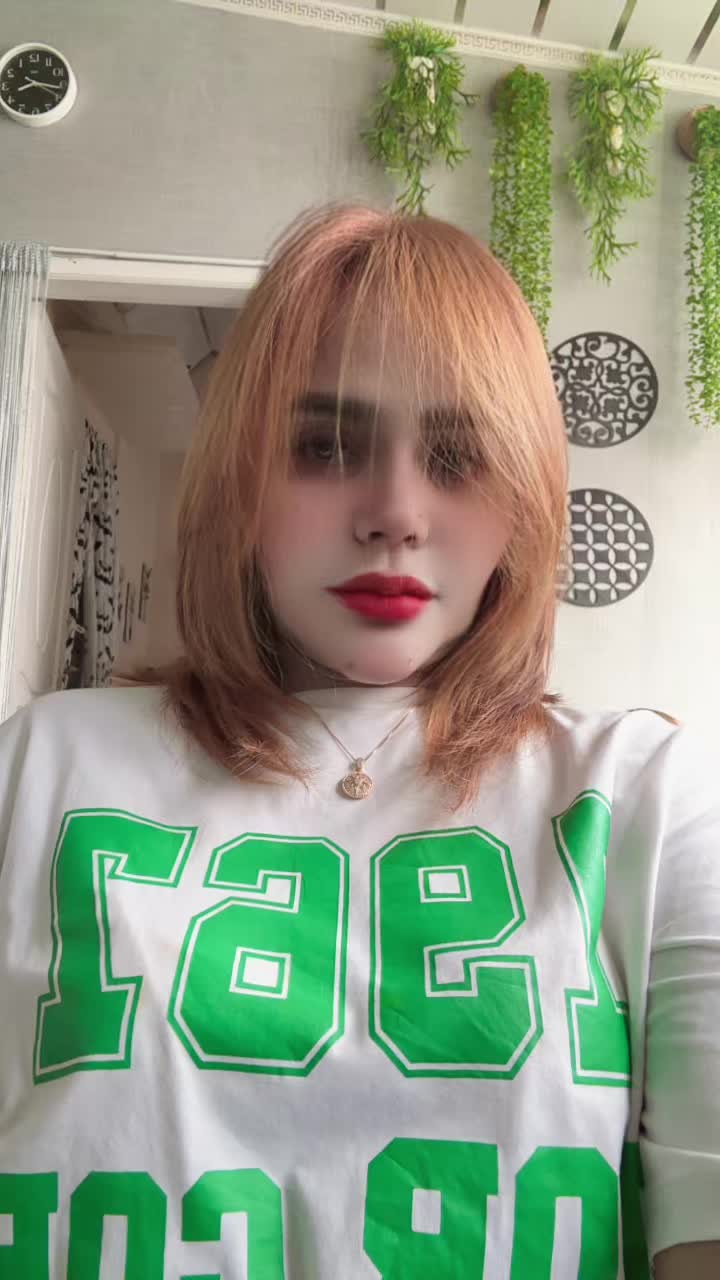 @Geby.aprilia83
