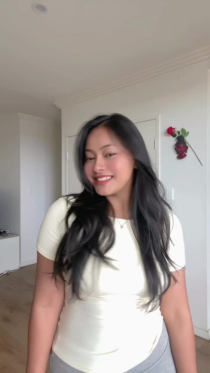 @Sadiksha🦋