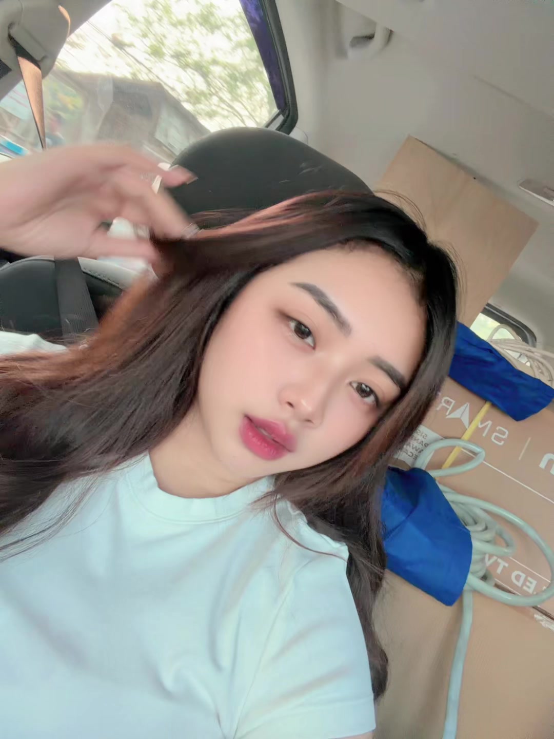 @jes