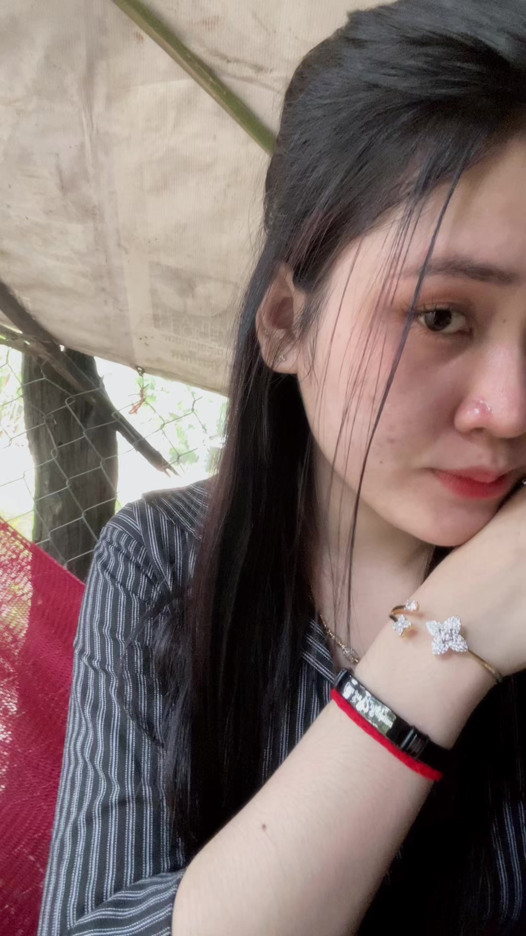 @Oun๐ฐ๐ญ๐๐